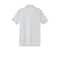 Port & Company® Neutrals Core Blend Jersey Knit Polo